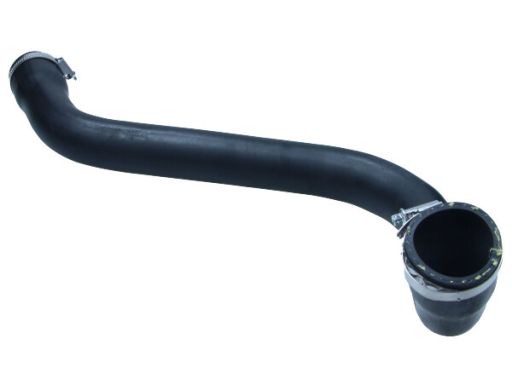 68-0514 Przewód Intercoolera Renault Megane Ii/ Maxgear