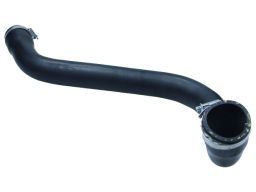 68-0514 Przewód Intercoolera Renault Megane Ii/ Maxgear