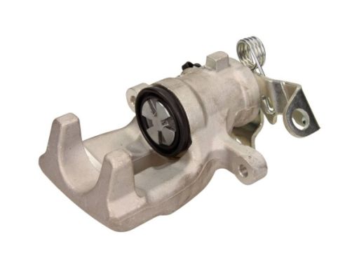 82-0078 Zacisk Ham. Opel T. Astra G/H 98- Pr Maxgear