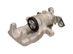 82-0078 Zacisk Ham. Opel T. Astra G/H 98- Pr Maxgear