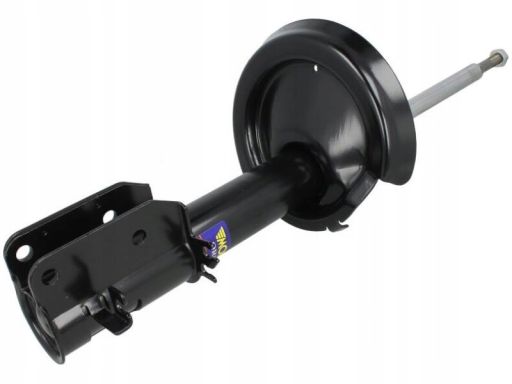 G8168 Amortyzator Monroe