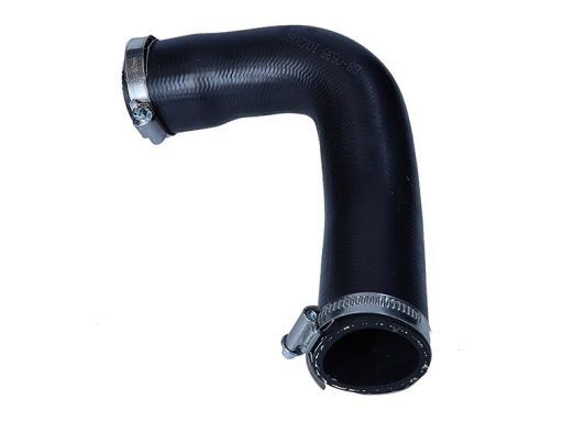 68-0535 Przewód Intercoolera Mitsubishi Outlande Maxgear