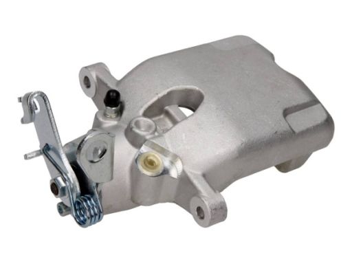 82-0094 Zacisk Ham. Opel T. Insignia 08- Pr Koła Maxgear