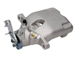 82-0094 Zacisk Ham. Opel T. Insignia 08- Pr Koła Maxgear