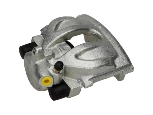82-0106 Zacisk Ham. Db T. Sprinter 208-216 95-06 Maxgear