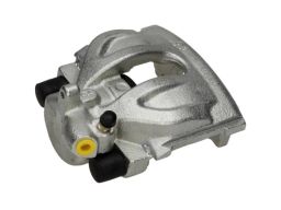 82-0106 Zacisk Ham. Db T. Sprinter 208-216 95-06 Maxgear