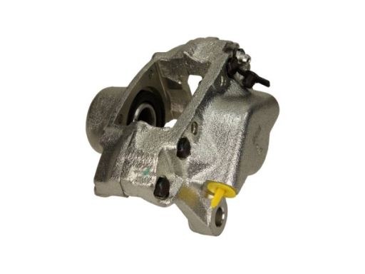 82-0109 Zacisk Ham. Opel T. Vectra 95-02 Le Ate Maxgear