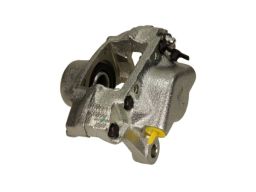 82-0109 Zacisk Ham. Opel T. Vectra 95-02 Le Ate Maxgear