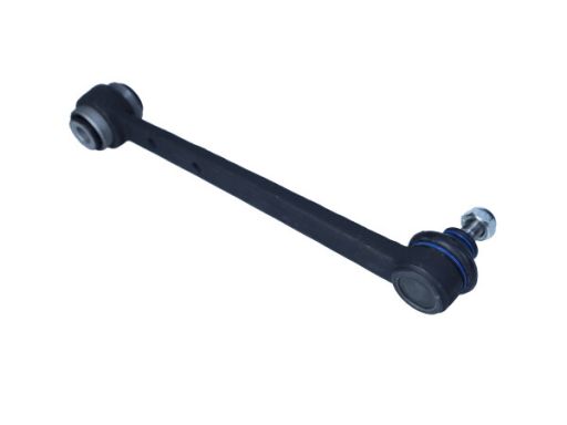 72-1116 Drążek Wahacza Db T. W124/201 Maxgear