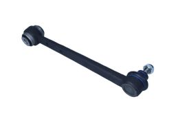 72-1116 Drążek Wahacza Db T. W124/201 Maxgear