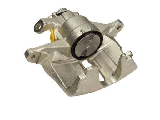 82-0123 Zacisk Ham. Citroen P. C5 2,0-2,2Hdi/3,0 Maxgear