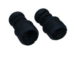 72-4316 Zestaw Montażowy Amortyzatora Mitsubishi Maxgear