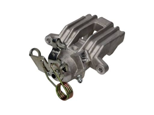 82-0135 Zacisk Ham. Vw T. Golf 4 99-06 Le Kombi Maxgear