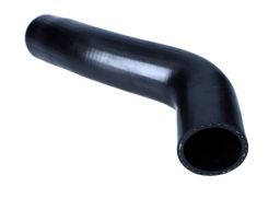 68-0604 Przewód Intercoolera Hyundai I30 1,6Crdi Maxgear