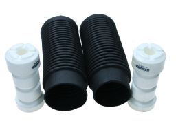 72-4328 Zestaw Montażowy Amortyzatora Subaru T. Maxgear