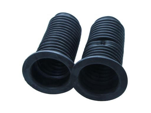 72-4344 Zestaw Montażowy Amortyzatora Alfa P. Mi Maxgear