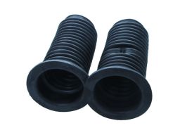 72-4344 Zestaw Montażowy Amortyzatora Alfa P. Mi Maxgear