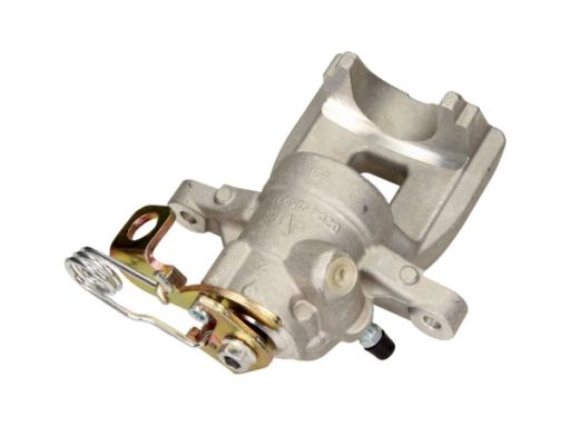 82-0142 Zacisk Ham. Peugeot T. 307 02- Pr Maxgear