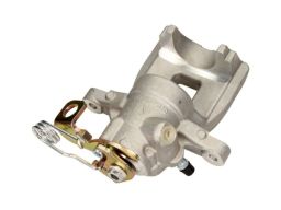 82-0142 Zacisk Ham. Peugeot T. 307 02- Pr Maxgear