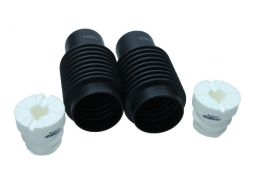 72-4370 Zestaw Montażowy Amortyzatora Kia P. Car Maxgear