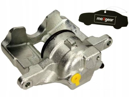 82-0156 Zacisk Ham. Vw P. A4 95-08 Pr Lucas 54Mm Maxgear