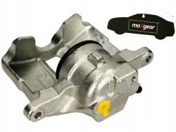 82-0156 Zacisk Ham. Vw P. A4 95-08 Pr Lucas 54Mm Maxgear