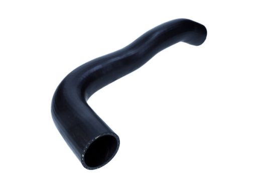 68-0655 Przewód Intercoolera Ford Transit 2,4Tdc Maxgear