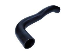 68-0655 Przewód Intercoolera Ford Transit 2,4Tdc Maxgear