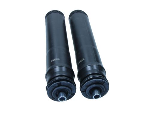 72-4383 Zestaw Montażowy Amortyzatora Toyota T. Maxgear