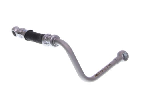 68-0777 Przewód Smar. Turbosprężarki Bmw X6D 24V Maxgear