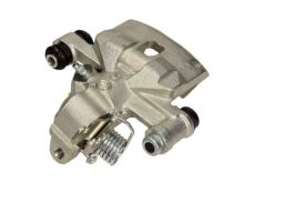 82-0166 Zacisk Ham. Mazda T. 323/626 97-04 Pr Maxgear