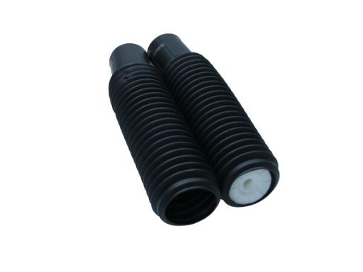 72-4396 Zestaw Montażowy Amortyzatora Honda T. A Maxgear