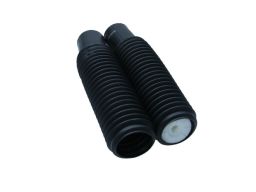 72-4396 Zestaw Montażowy Amortyzatora Honda T. A Maxgear