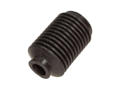 69-0055 Osłona Przekładni Kier. Vw Gol Maxgear