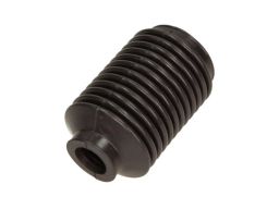 69-0055 Osłona Przekładni Kier. Vw Gol Maxgear