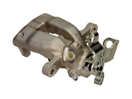 82-0172 Zacisk Ham. Opel T. Astra H 04- Pr Maxgear