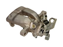 82-0172 Zacisk Ham. Opel T. Astra H 04- Pr Maxgear