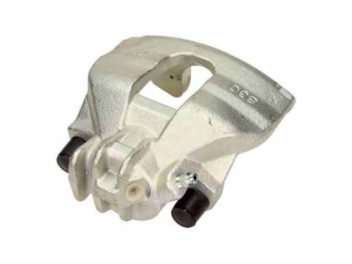 82-0186 Zacisk Ham. Volvo P. S60/S80/V70 98-10 P Maxgear