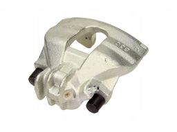 82-0186 Zacisk Ham. Volvo P. S60/S80/V70 98-10 P Maxgear