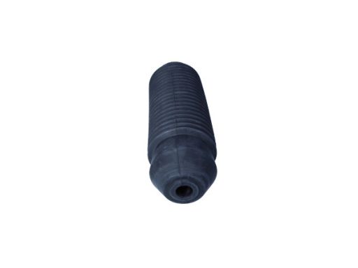 72-4432 Osłona Amort. P. Toyota/ Mitsubishi/ Hon Maxgear