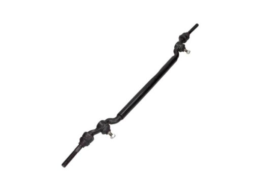 69-0097 Drążek Kier. Bmw E38 Środkowy Maxgear