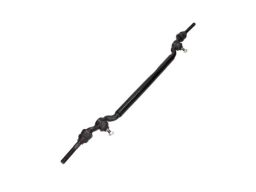 69-0097 Drążek Kier. Bmw E38 Środkowy Maxgear