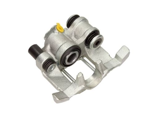 82-0198 Zacisk Ham. Db T. Vito 96-03 Pr Maxgear