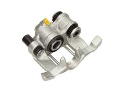 82-0198 Zacisk Ham. Db T. Vito 96-03 Pr Maxgear