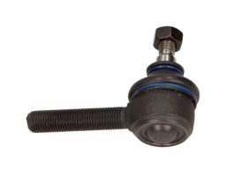 69-0108 Końc. Dr. Kier. Db W123 M14 Maxgear