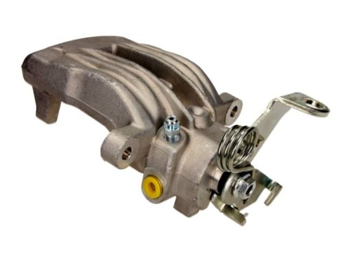 82-0209 Zacisk Ham. Alfa T. 147/156/166 97-10 Le Maxgear