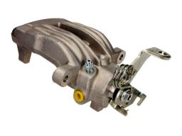 82-0209 Zacisk Ham. Alfa T. 147/156/166 97-10 Le Maxgear