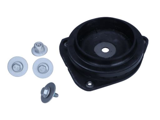 72-4530 Poduszka Amort. Renault P. Fluence Iii 1 Maxgear