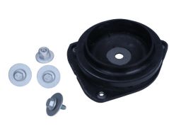 72-4530 Poduszka Amort. Renault P. Fluence Iii 1 Maxgear