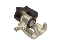 82-0221 Zacisk Ham. Audi T. A6 2,0-4,2 Quattro 0 Maxgear